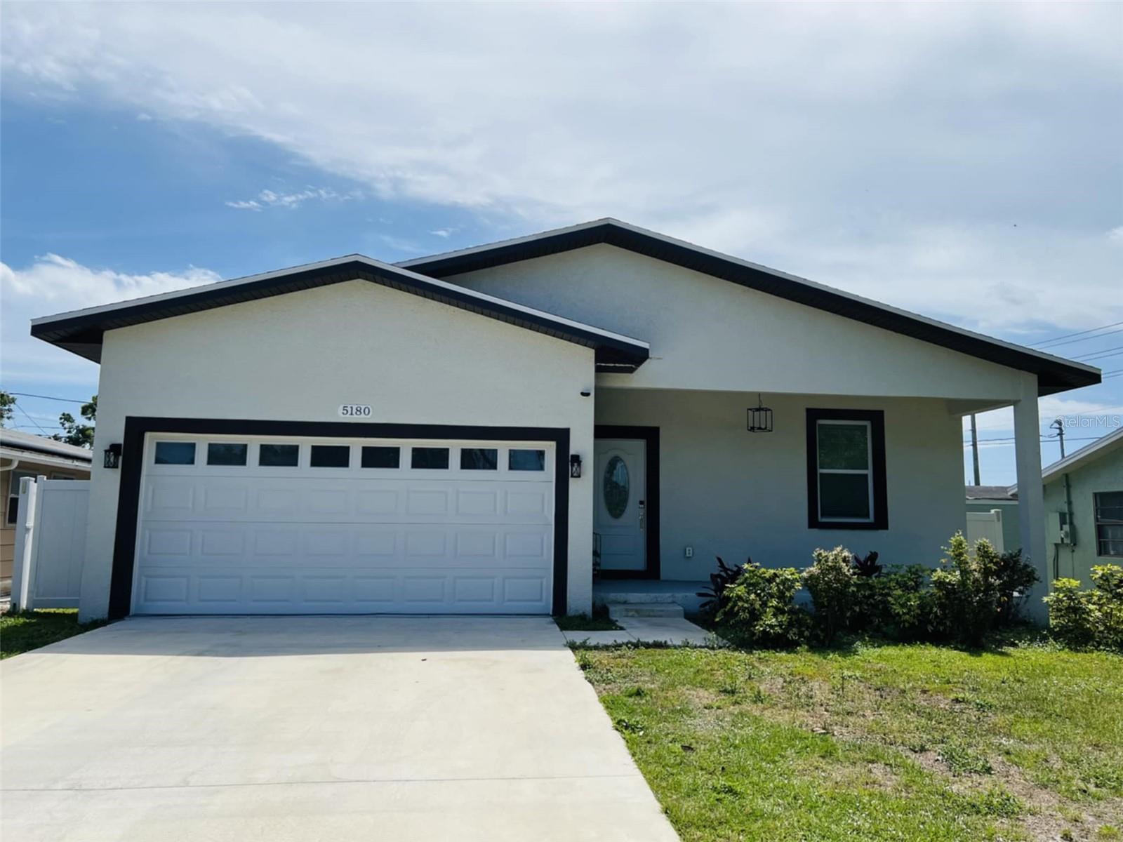 Image 2 of 32 For 5180 69th Avenue N
