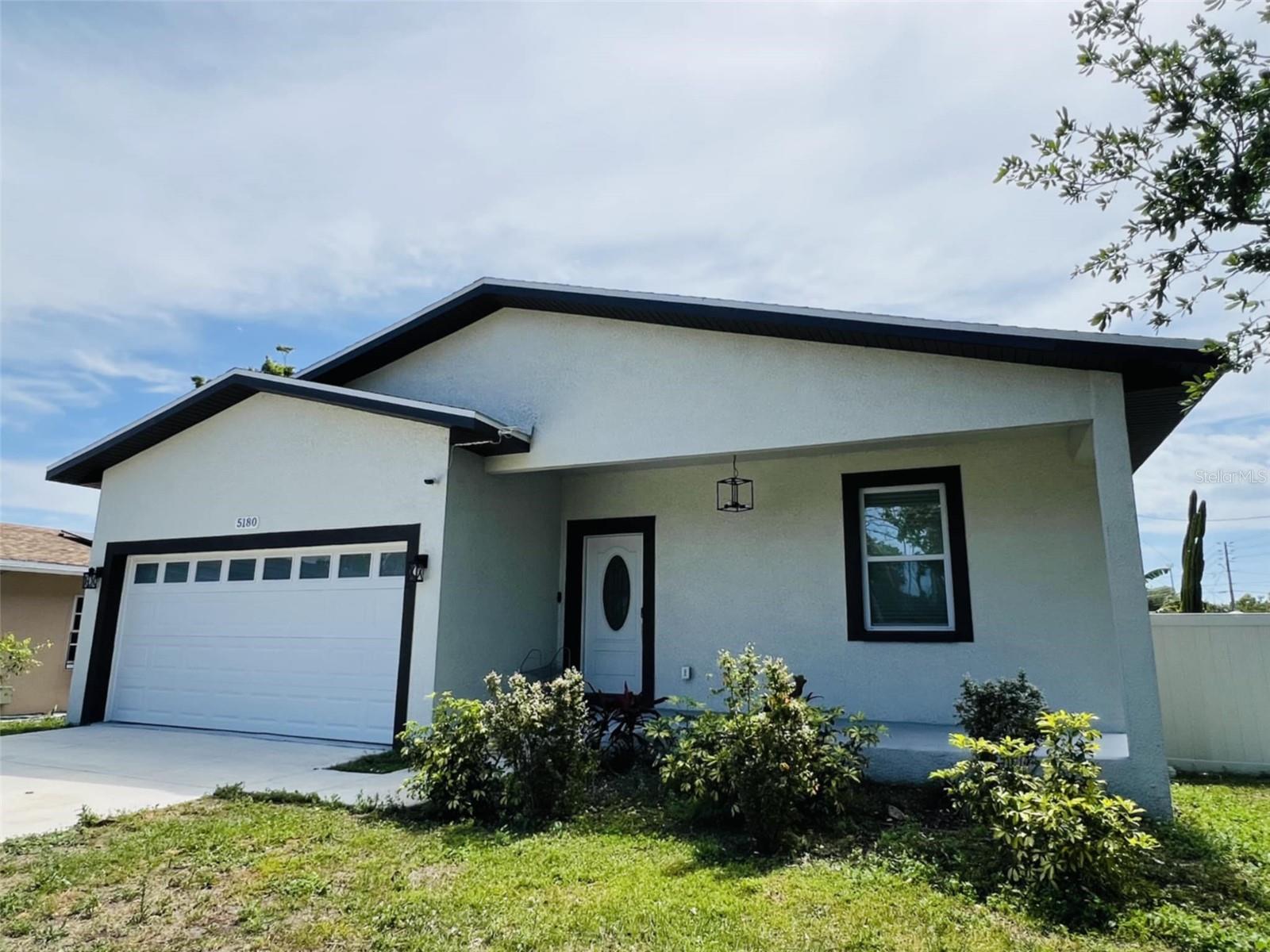 Image 3 of 32 For 5180 69th Avenue N