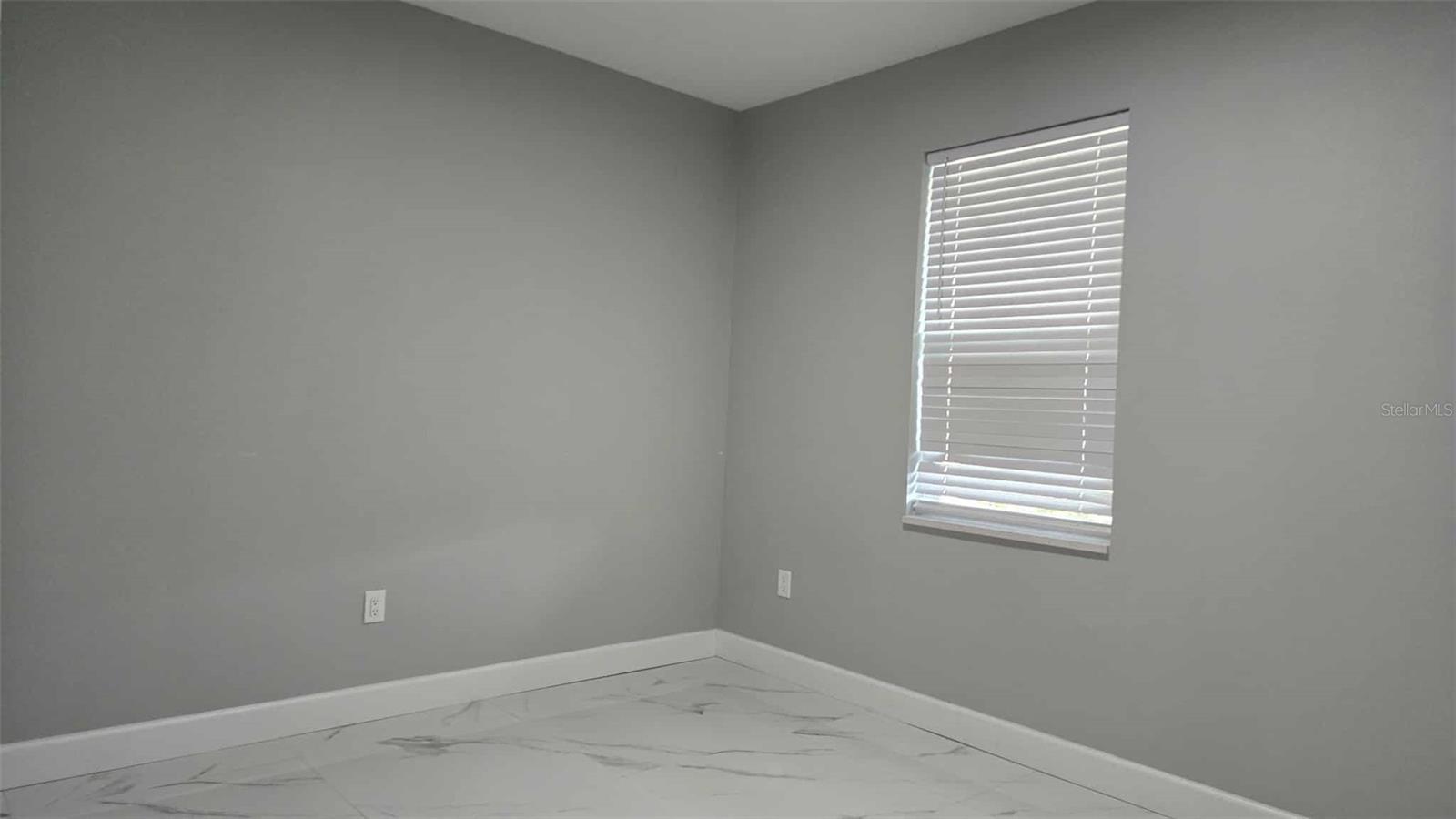 Image 30 of 32 For 5180 69th Avenue N