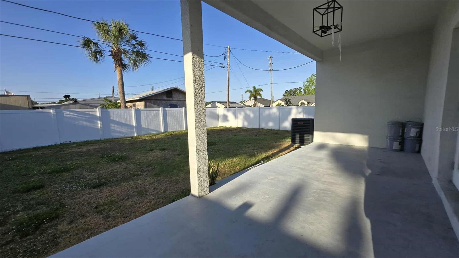 Image 31 of 32 For 5180 69th Avenue N