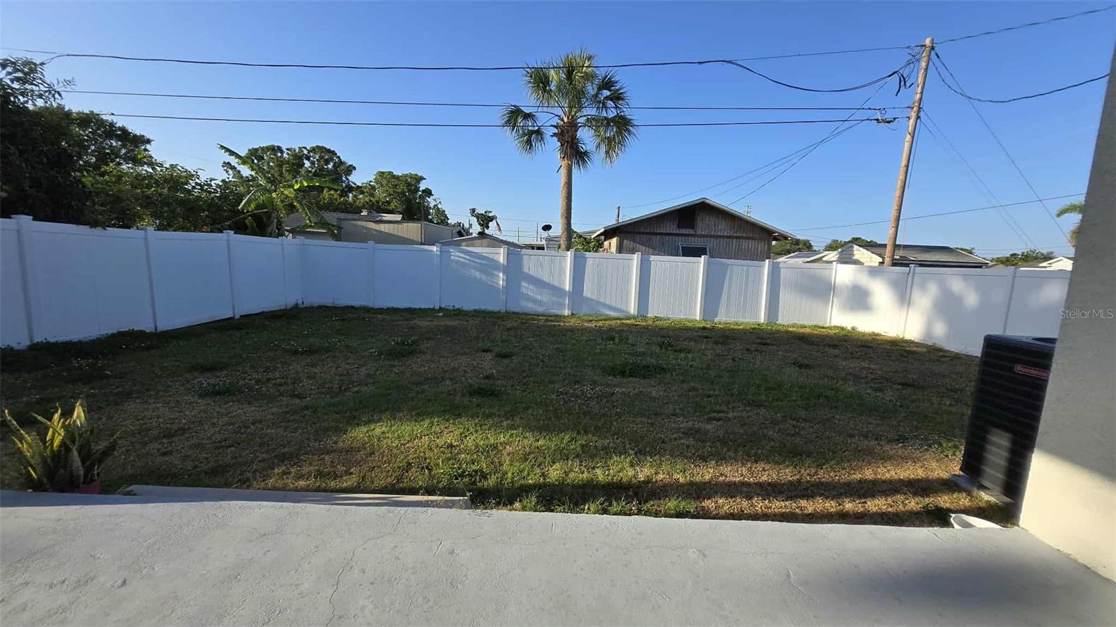 Image 32 of 32 For 5180 69th Avenue N