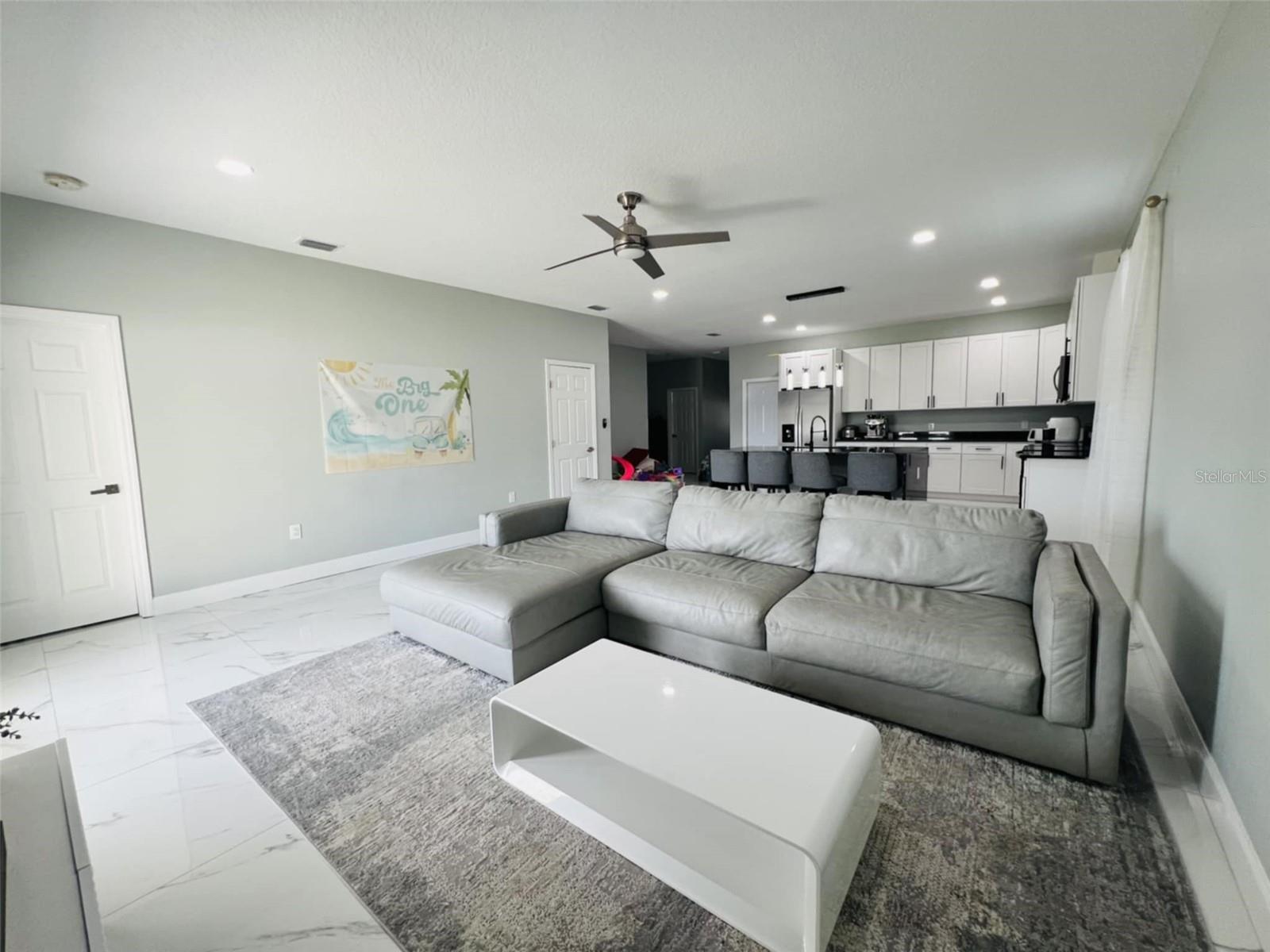 Image 6 of 32 For 5180 69th Avenue N