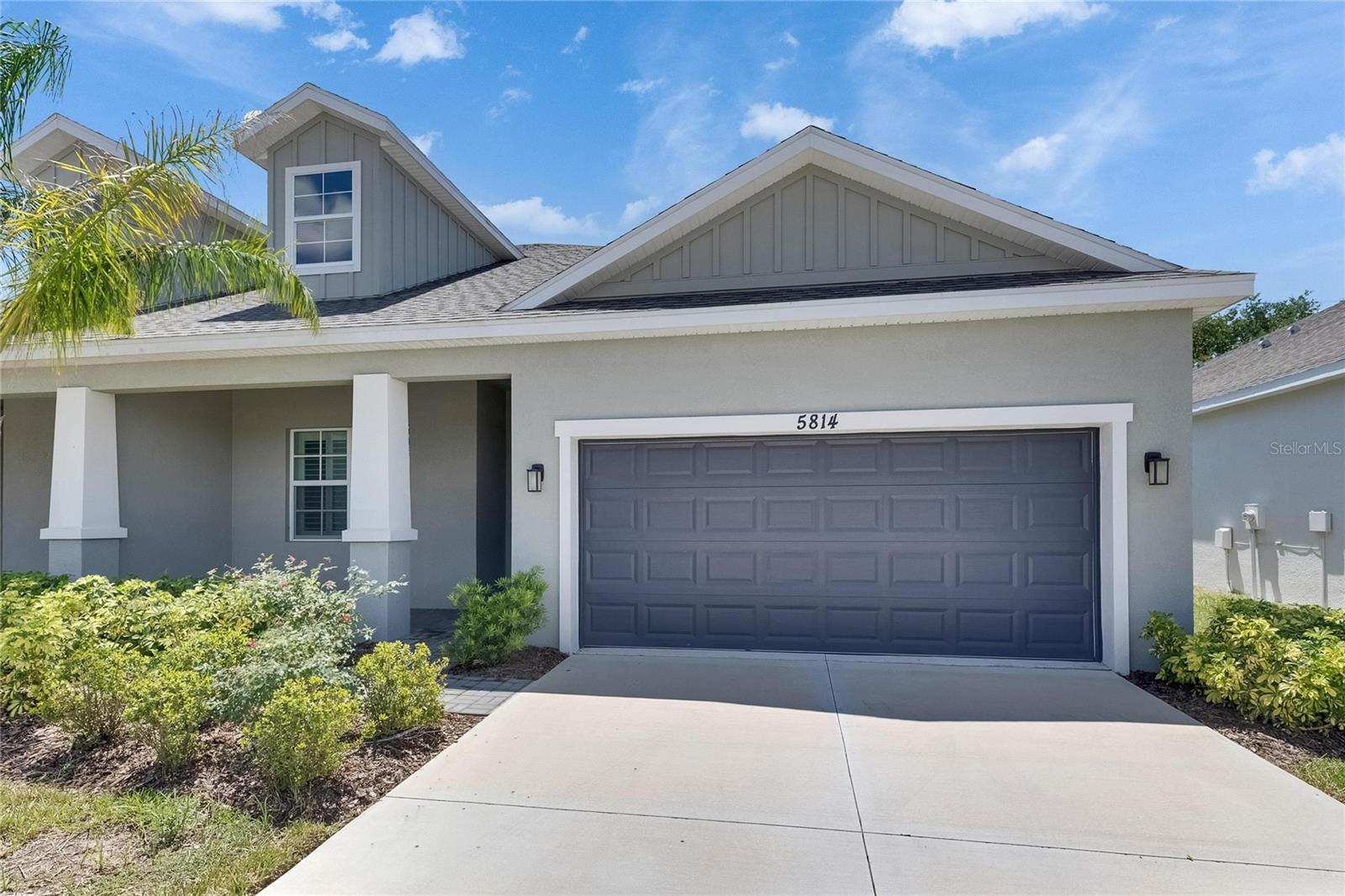 Details for 5814 Stockport Street, RIVERVIEW, FL 33578