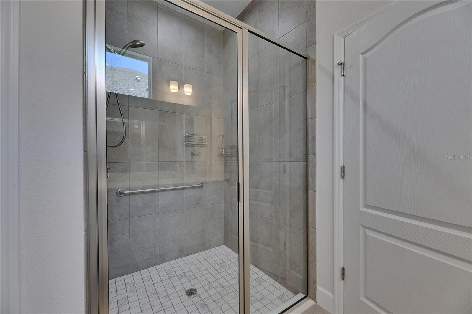 Image 47 of 70 For 5814 Stockport Street