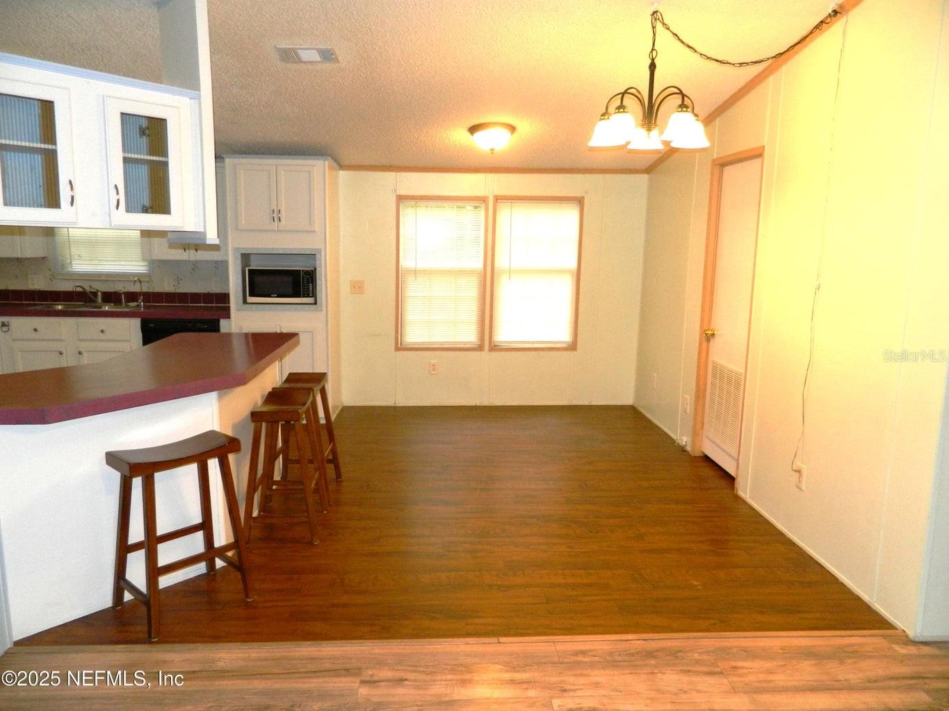 Image 10 of 15 For 4865 Olaf Street