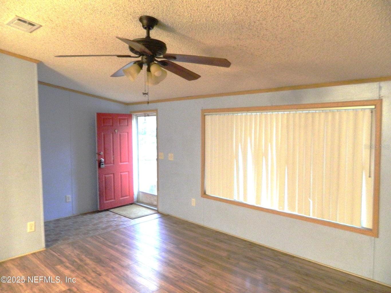 Image 12 of 15 For 4865 Olaf Street