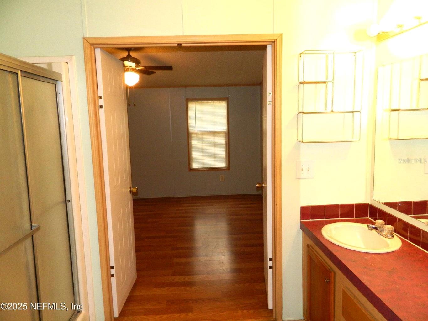 Image 3 of 15 For 4865 Olaf Street