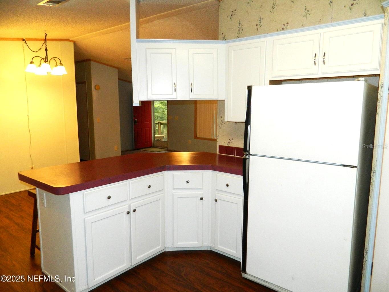 Image 8 of 15 For 4865 Olaf Street