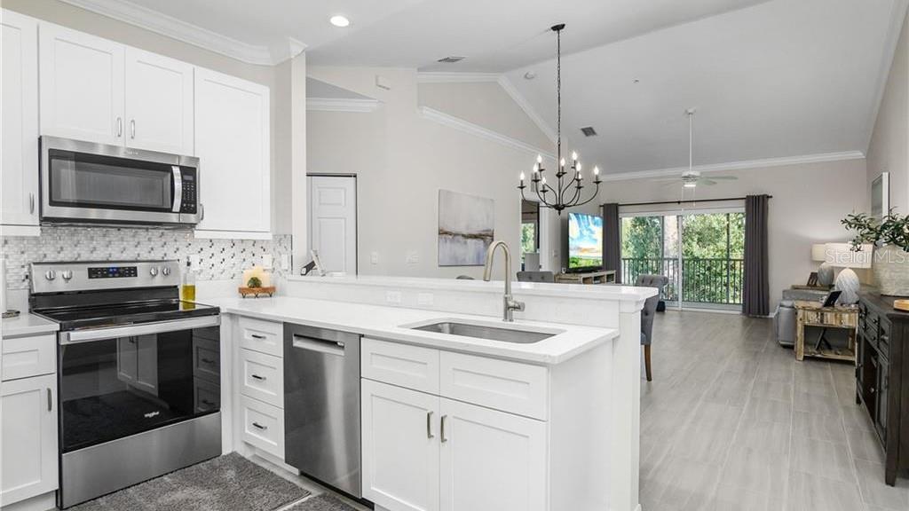 Details for 1149 Winding Pines Circle 101, CAPE CORAL, FL 33909