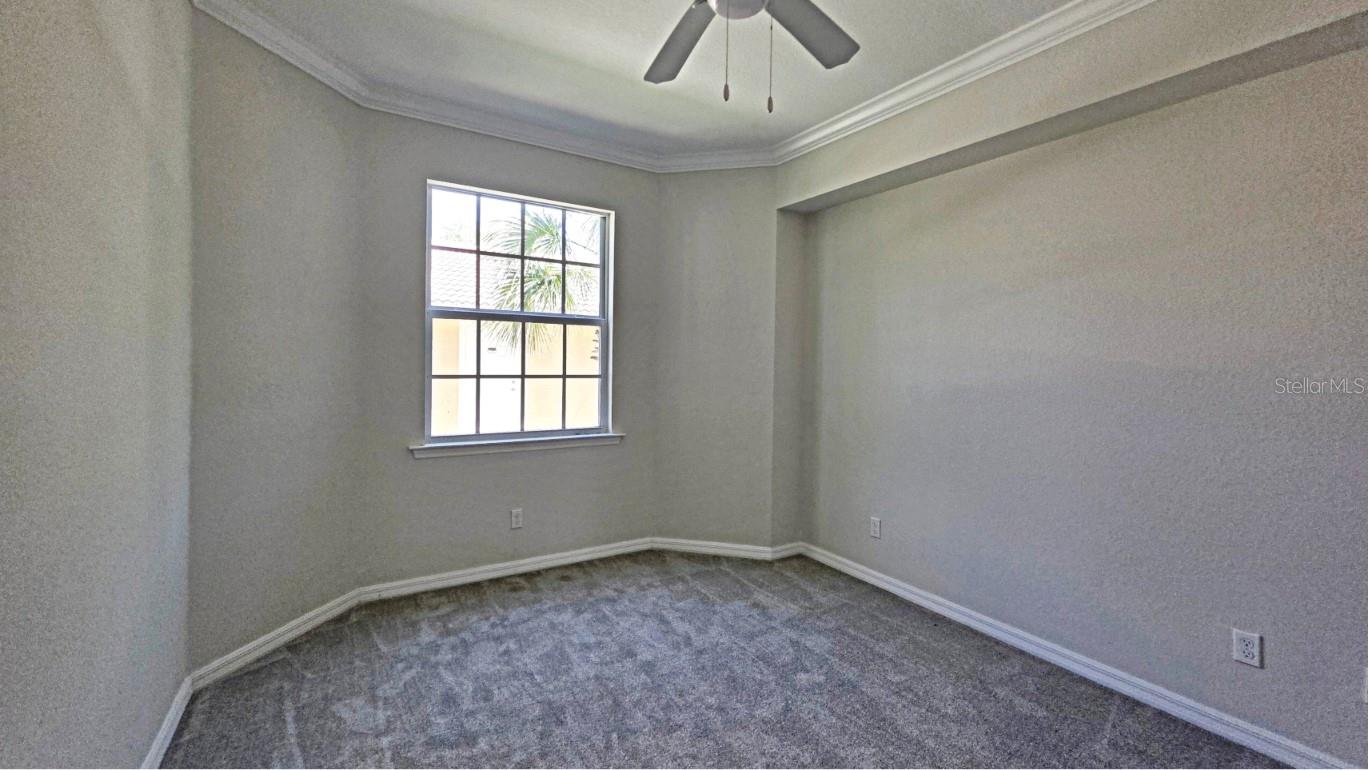 Image 13 of 19 For 1149 Winding Pines Circle 101