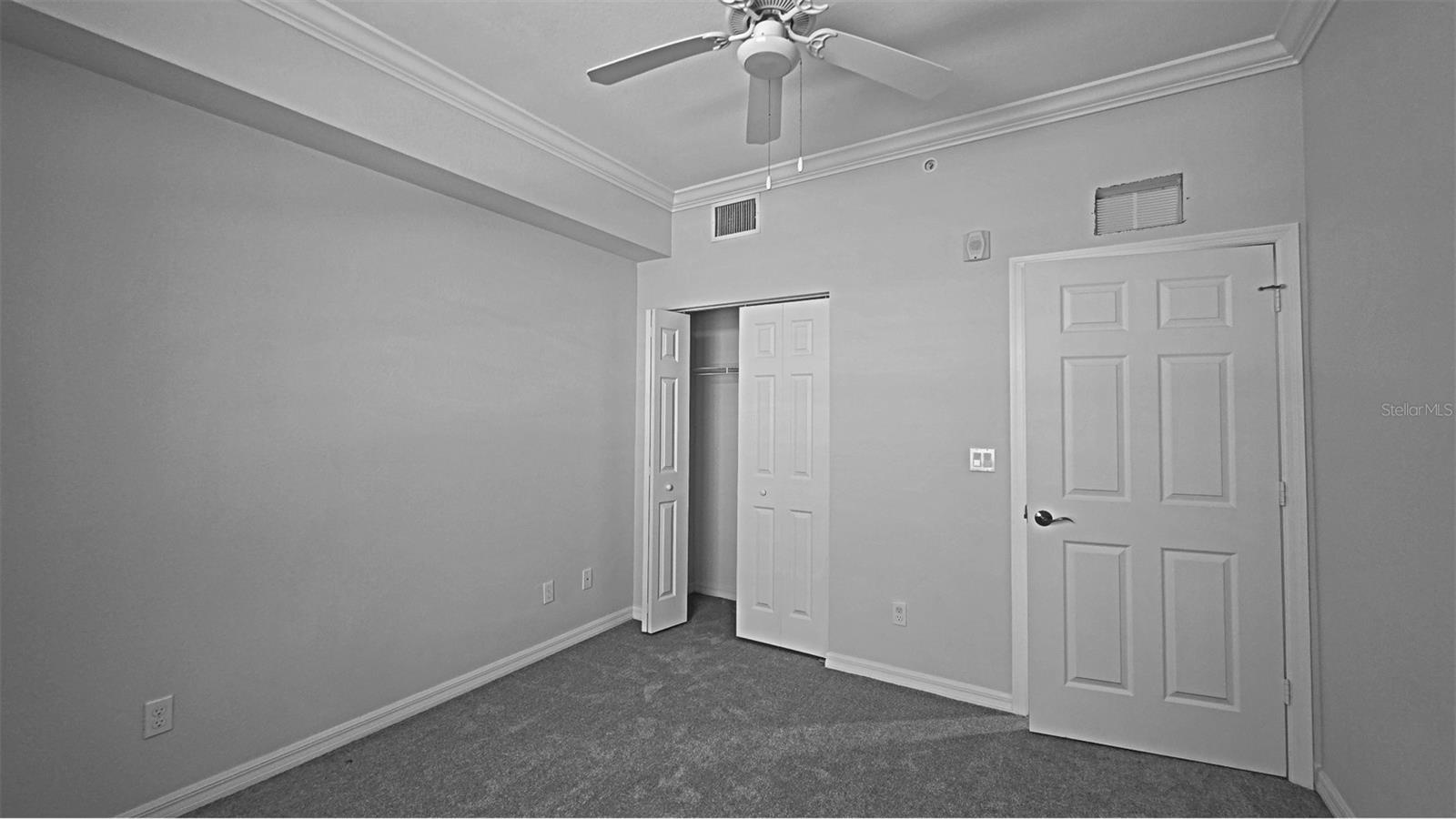 Image 14 of 19 For 1149 Winding Pines Circle 101