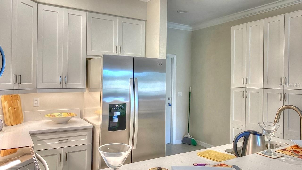 Image 2 of 19 For 1149 Winding Pines Circle 101