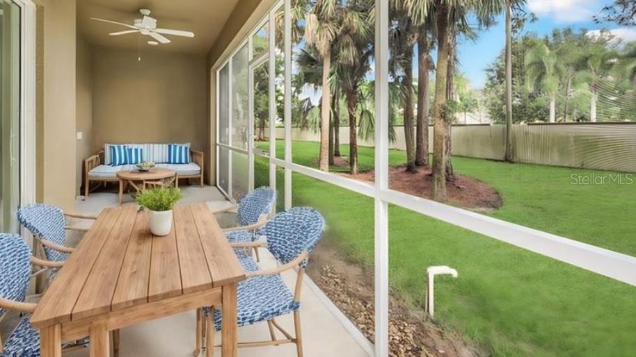 Image 3 of 19 For 1149 Winding Pines Circle 101
