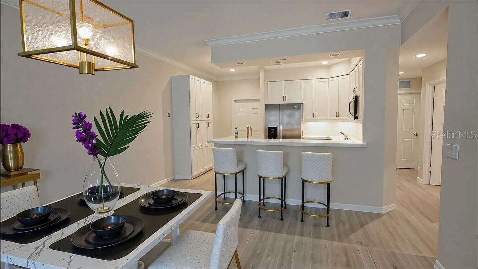 Image 4 of 19 For 1149 Winding Pines Circle 101