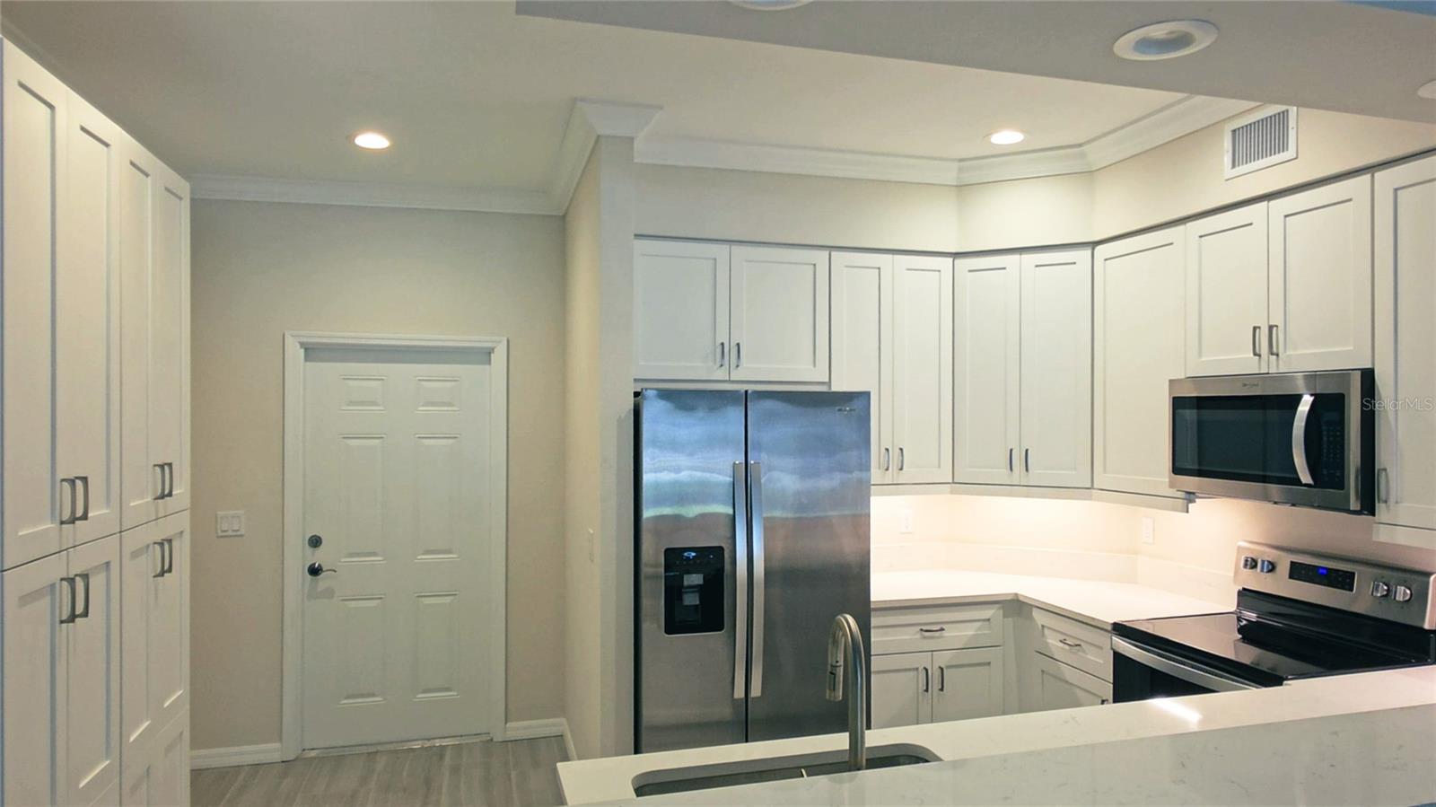 Image 5 of 19 For 1149 Winding Pines Circle 101