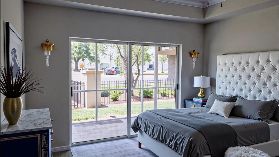 Image 6 of 19 For 1149 Winding Pines Circle 101