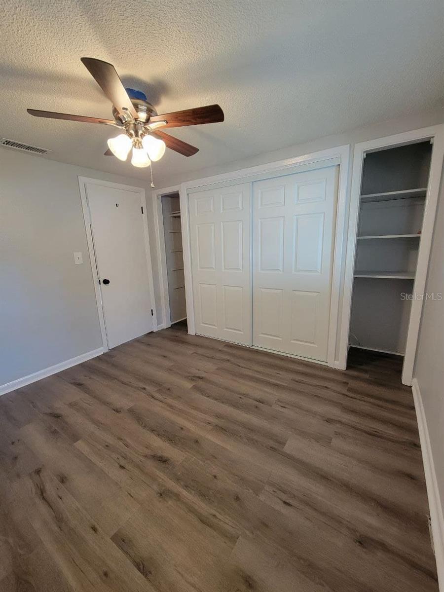 Image 10 of 14 For 518 4th Street Nw