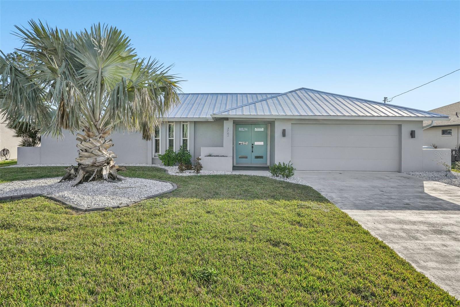 Details for 3701 17th Place, CAPE CORAL, FL 33904