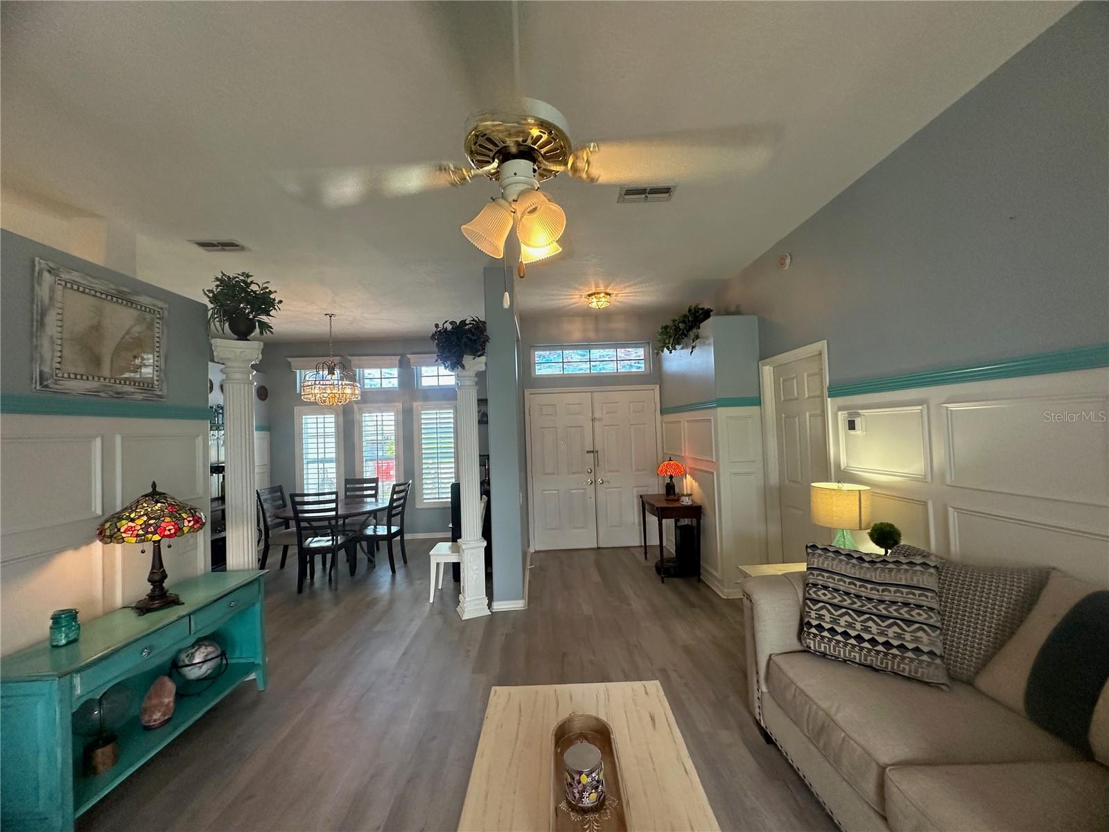 Image 21 of 51 For 14334 Teasdale Avenue