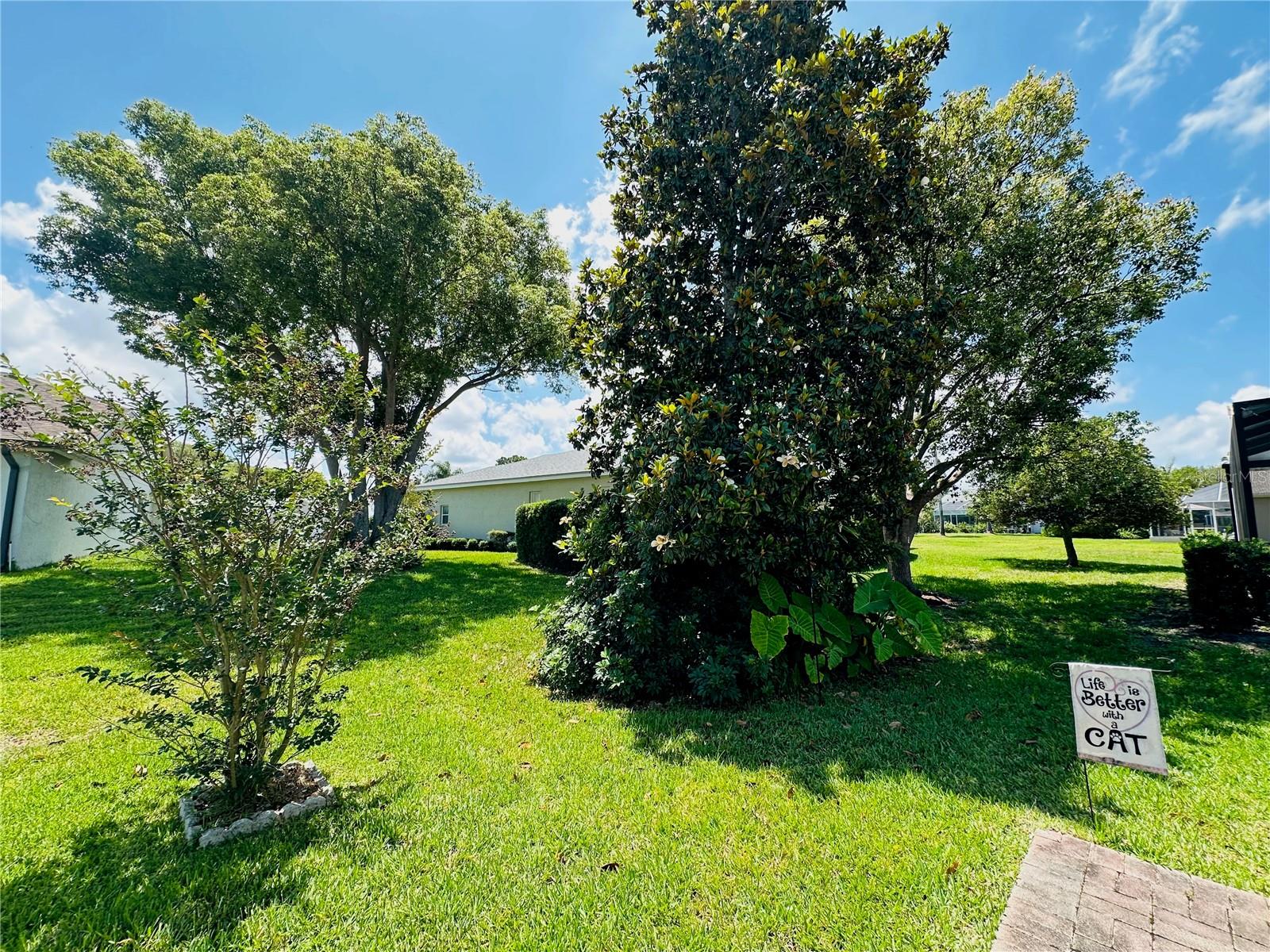 Image 3 of 51 For 14334 Teasdale Avenue