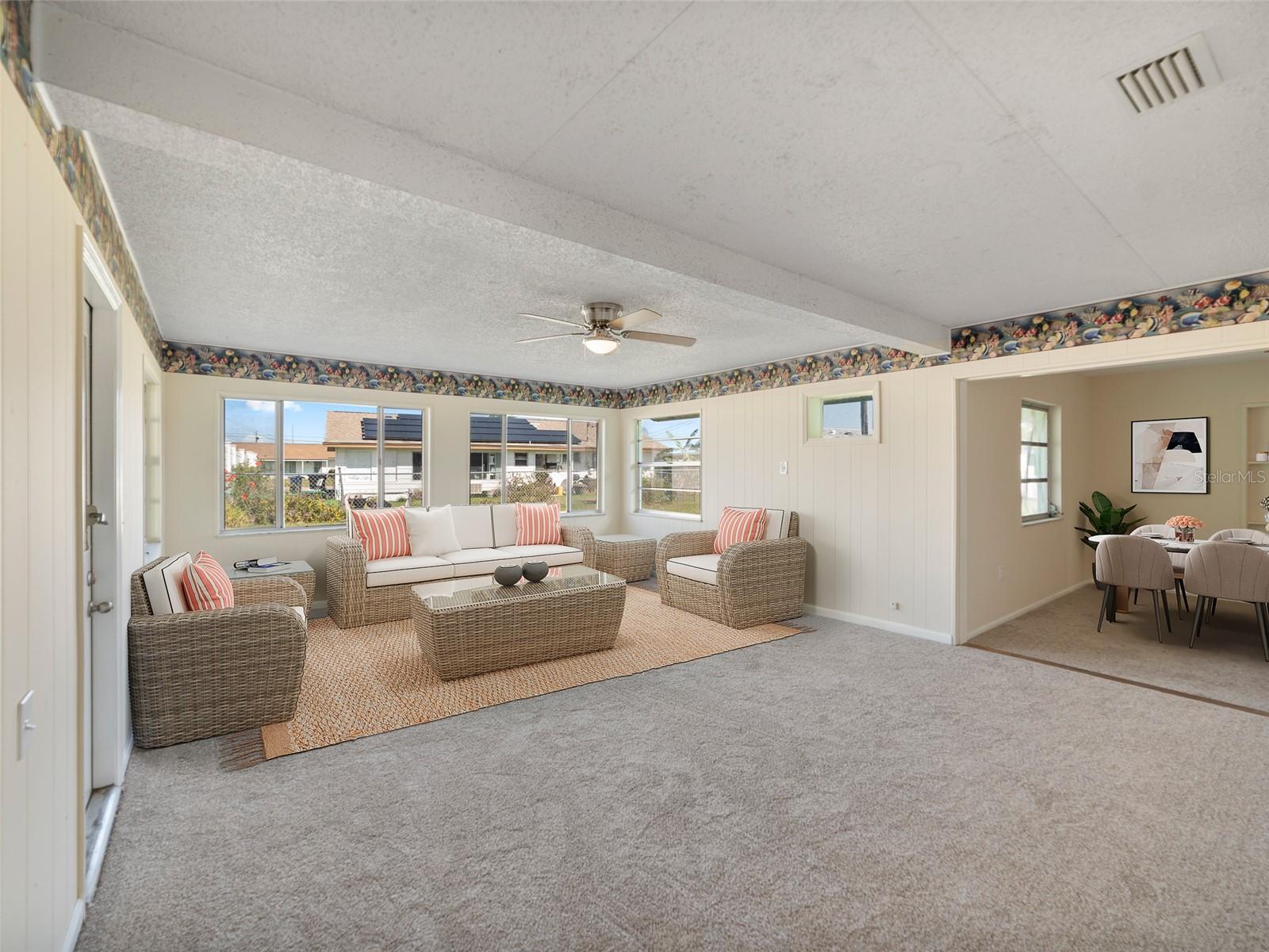 Image 11 of 18 For 703 Bel Air Avenue
