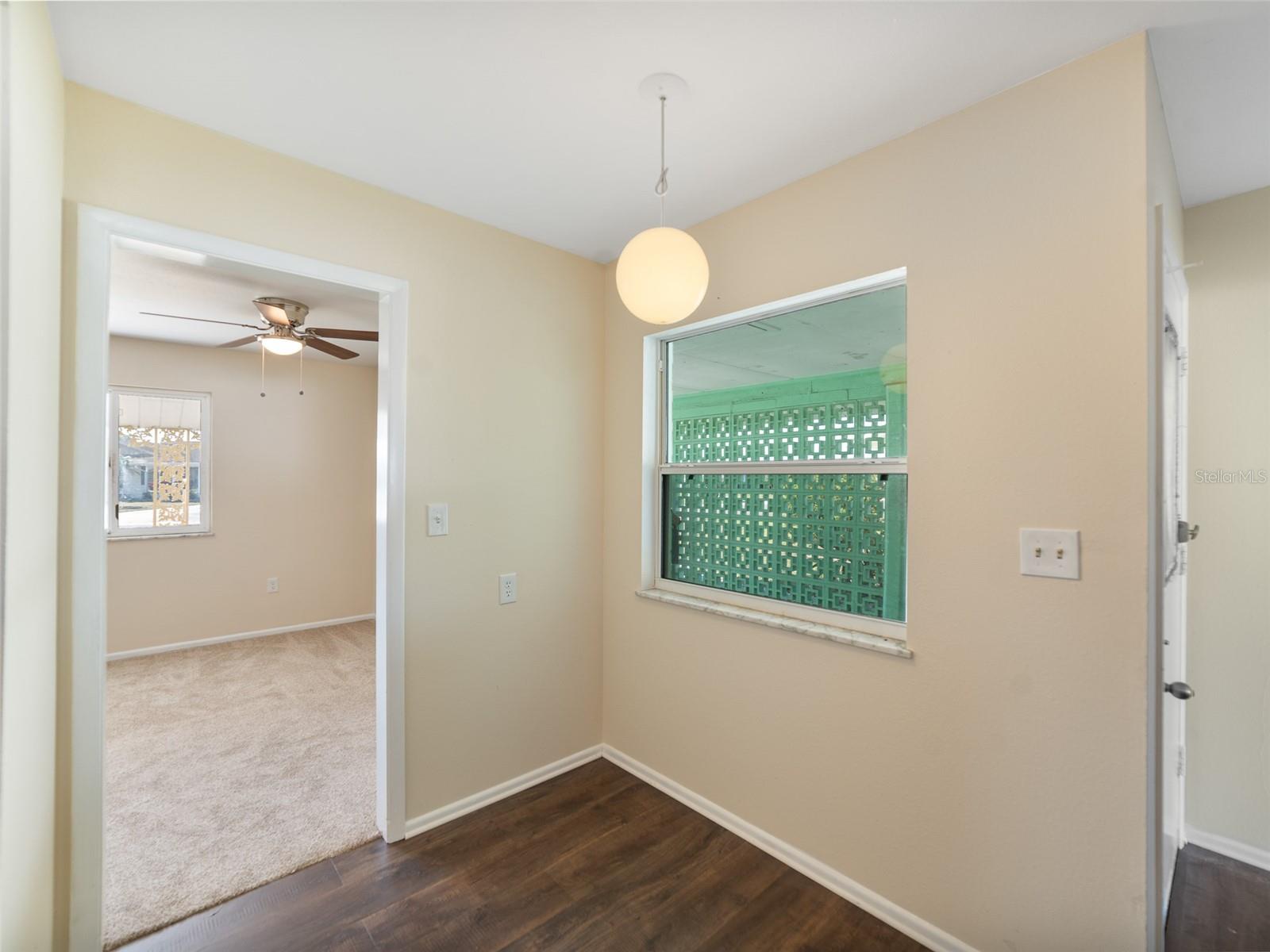Image 16 of 18 For 703 Bel Air Avenue