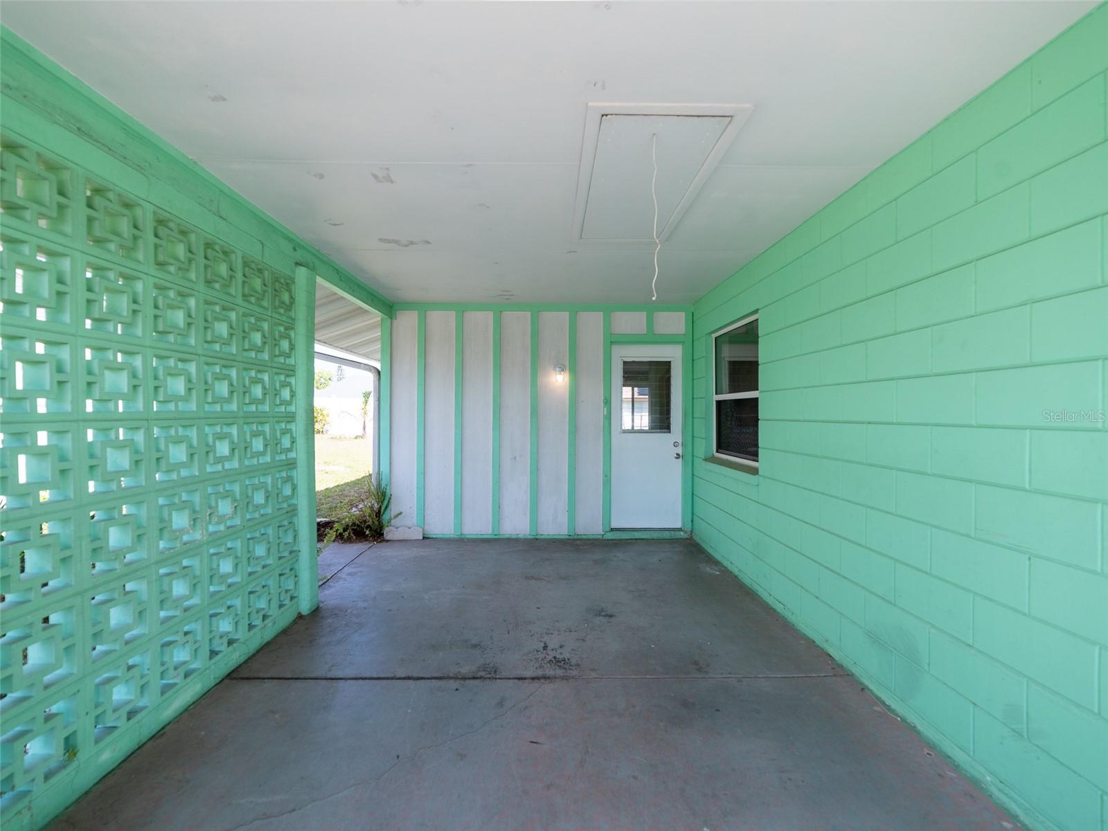 Image 3 of 18 For 703 Bel Air Avenue