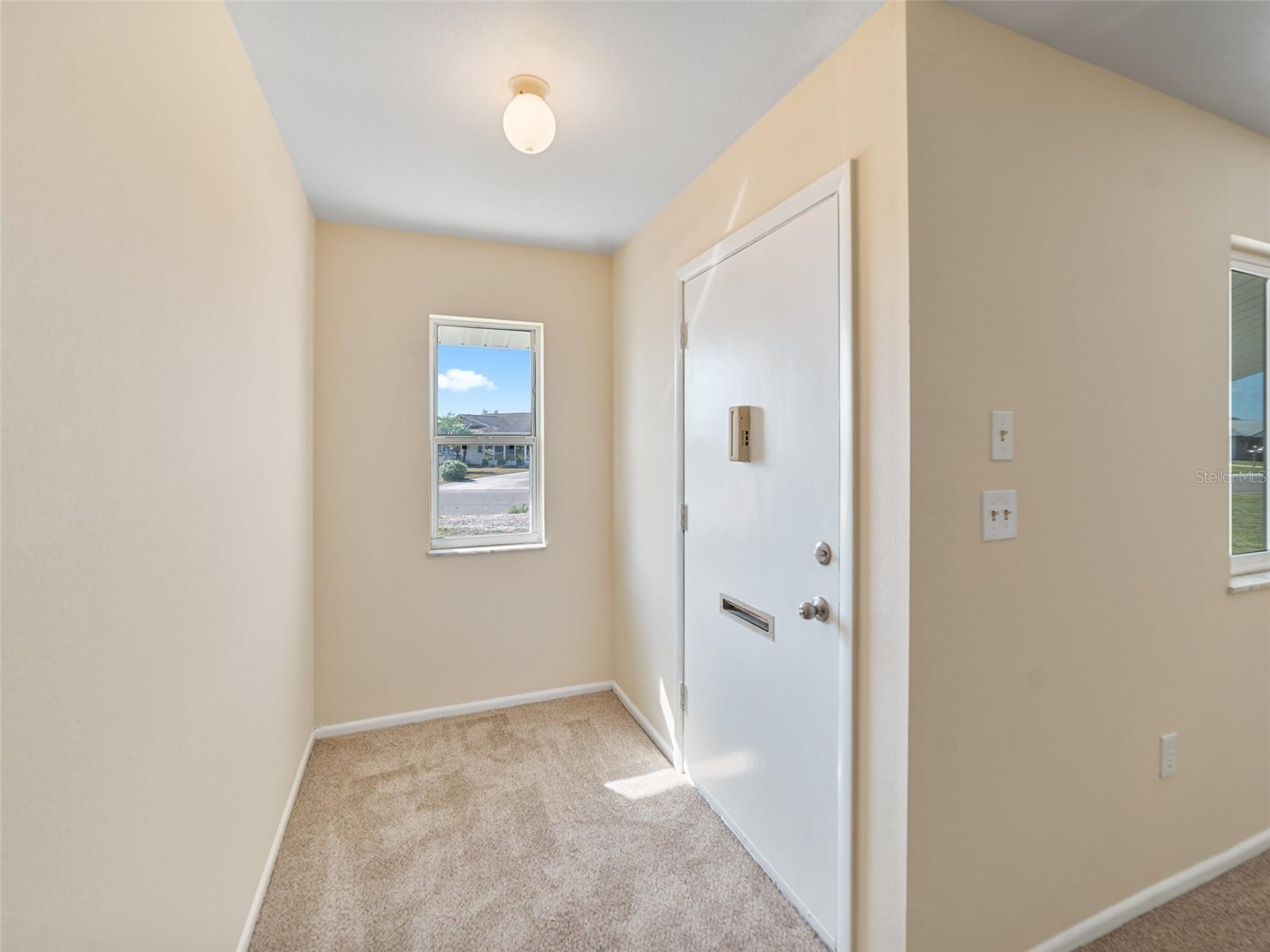 Image 4 of 18 For 703 Bel Air Avenue