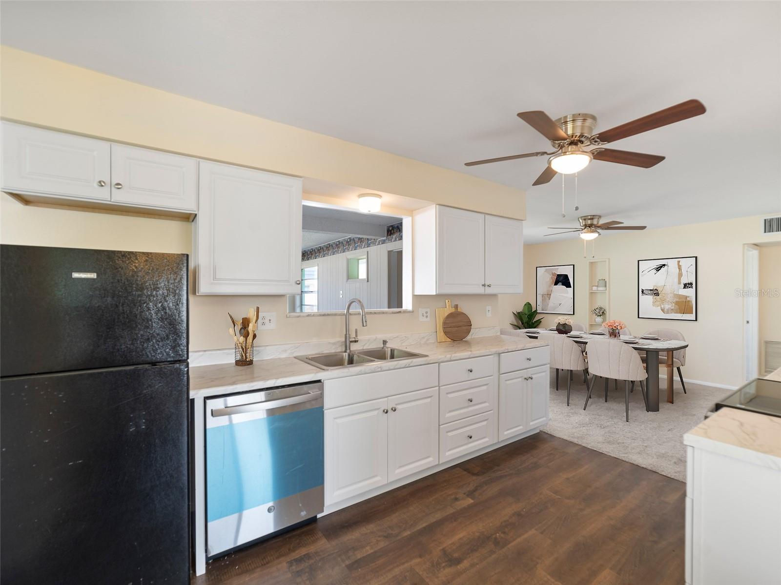 Image 7 of 18 For 703 Bel Air Avenue