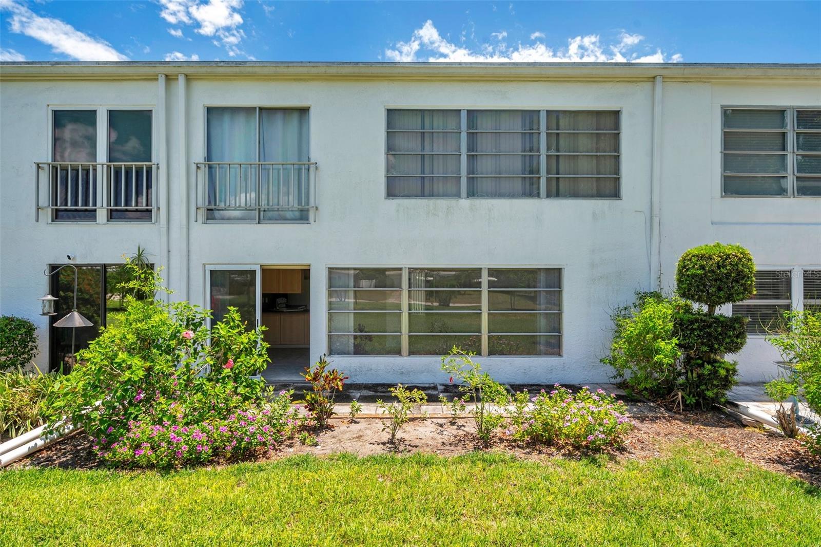Details for 1655 Highland Avenue D140, CLEARWATER, FL 33756
