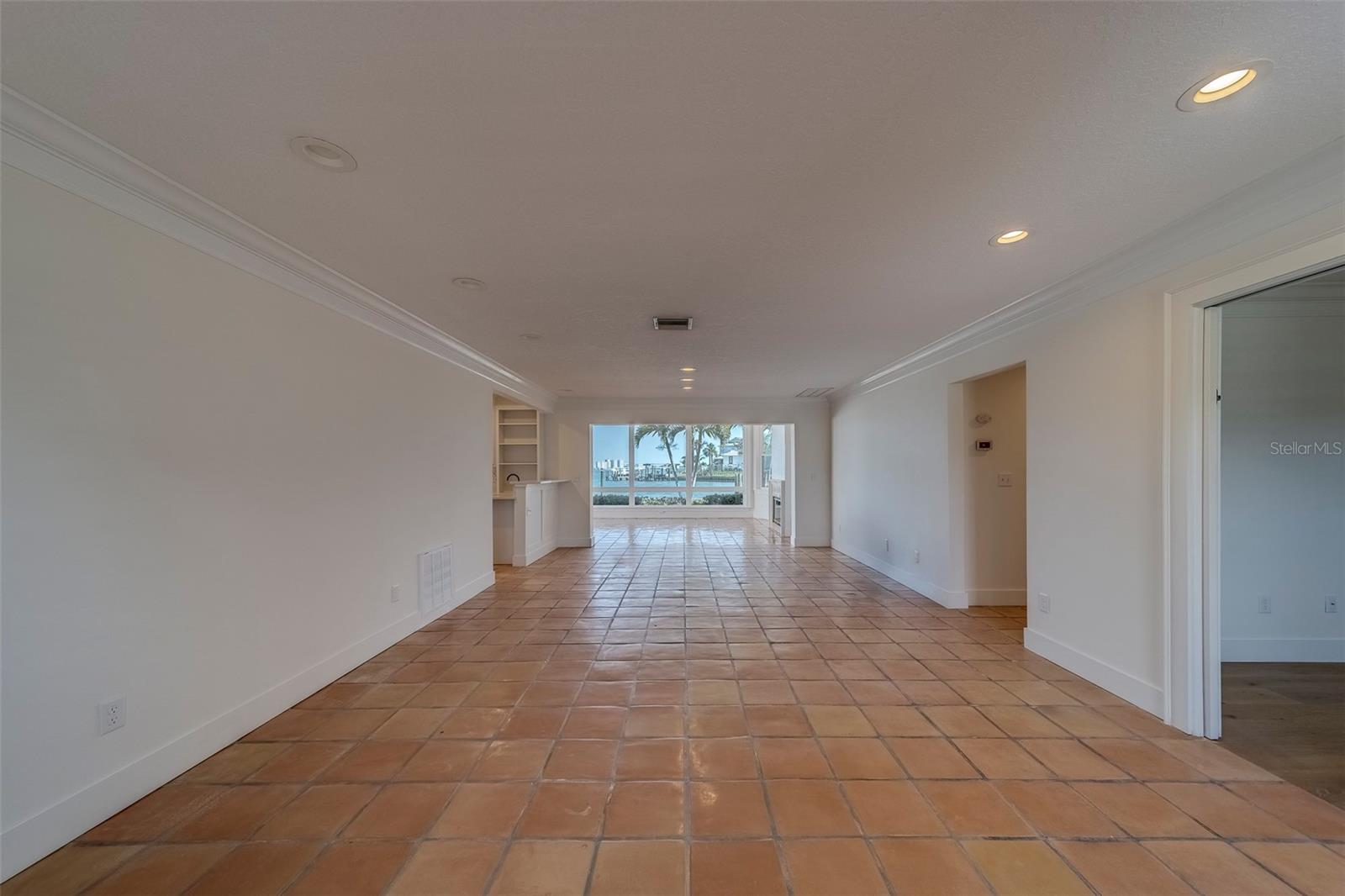 Image 15 of 71 For 30 Winston Drive