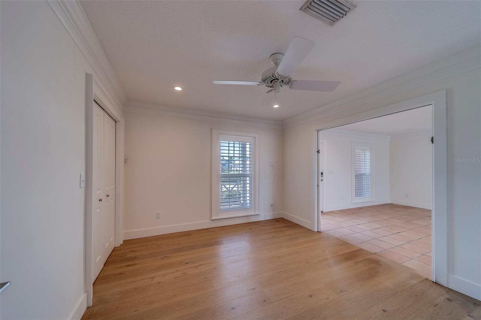 Image 17 of 71 For 30 Winston Drive