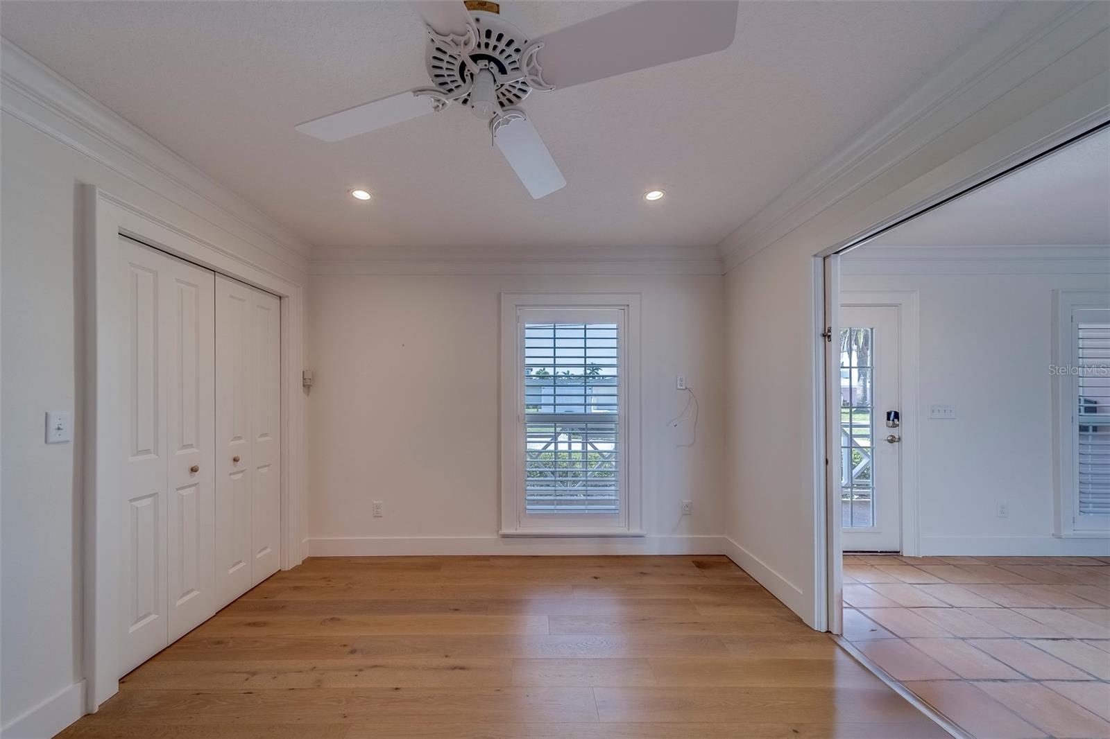 Image 18 of 71 For 30 Winston Drive