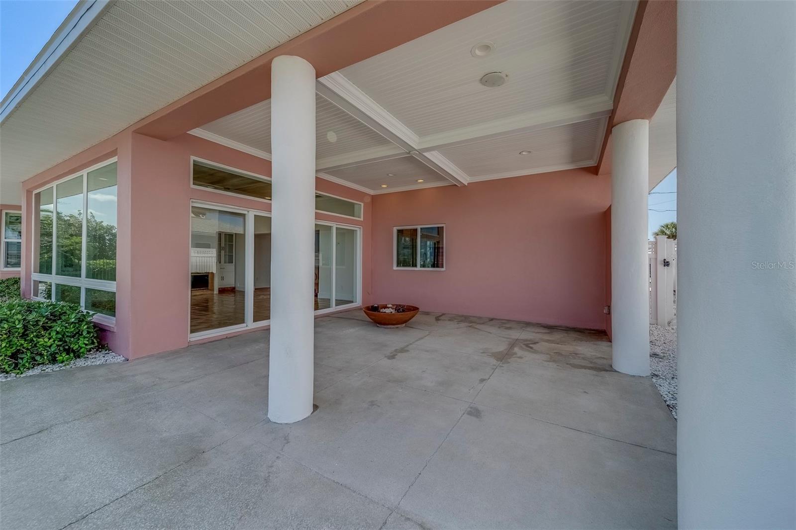 Image 39 of 71 For 30 Winston Drive