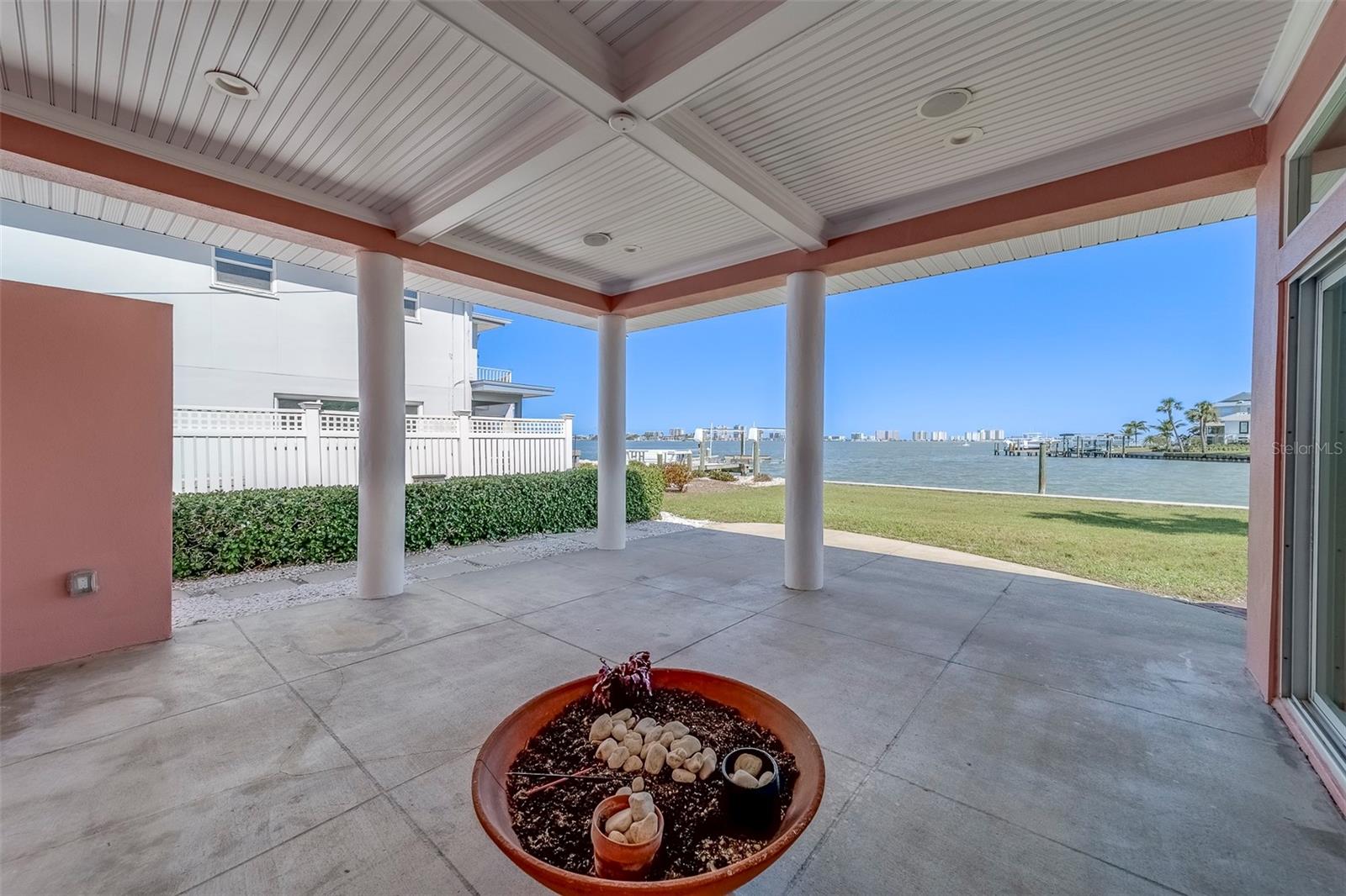 Image 40 of 71 For 30 Winston Drive