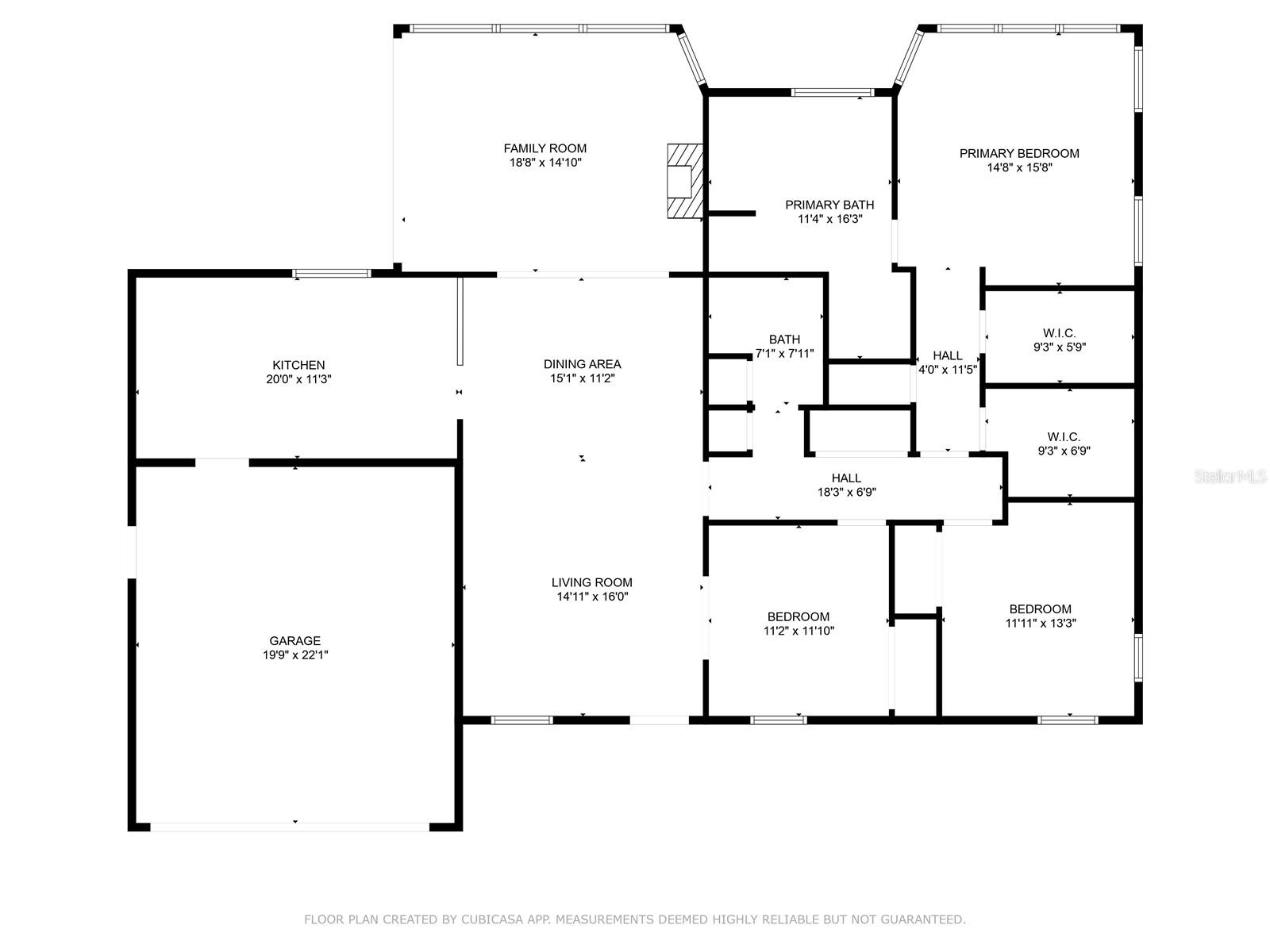 Image 71 of 71 For 30 Winston Drive