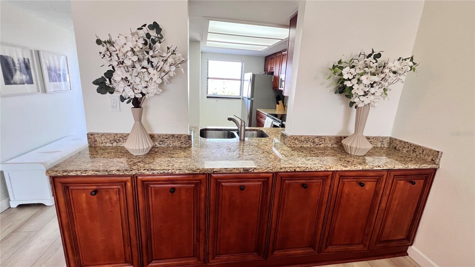 Image 14 of 60 For 719 Pinellas Bayway S 309