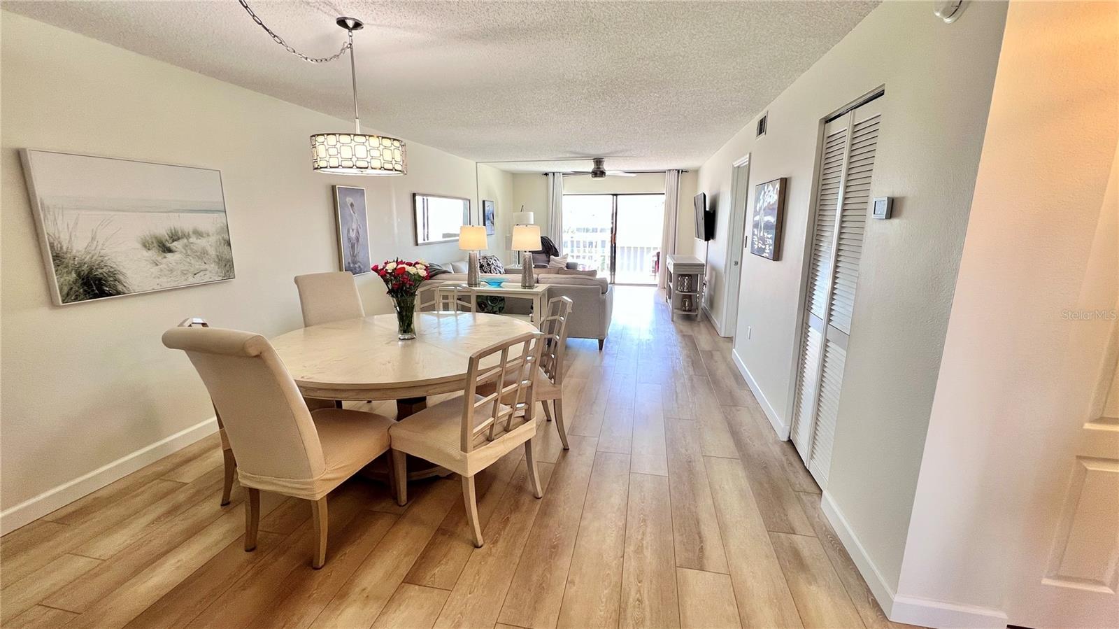 Image 15 of 60 For 719 Pinellas Bayway S 309