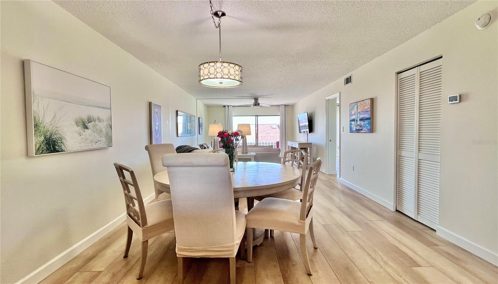 Image 16 of 60 For 719 Pinellas Bayway S 309