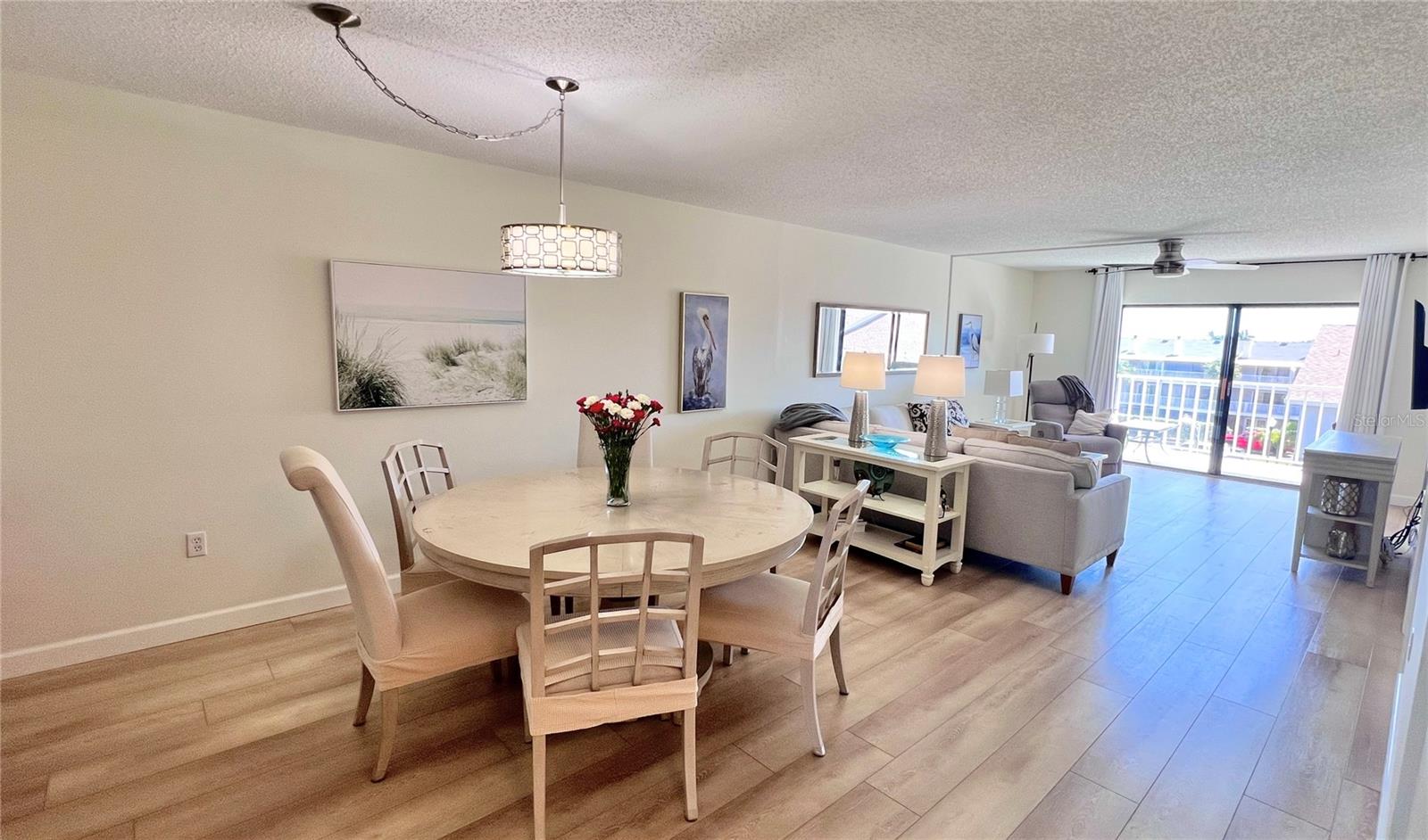 Image 17 of 60 For 719 Pinellas Bayway S 309