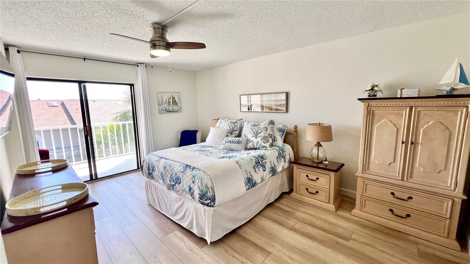 Image 24 of 60 For 719 Pinellas Bayway S 309