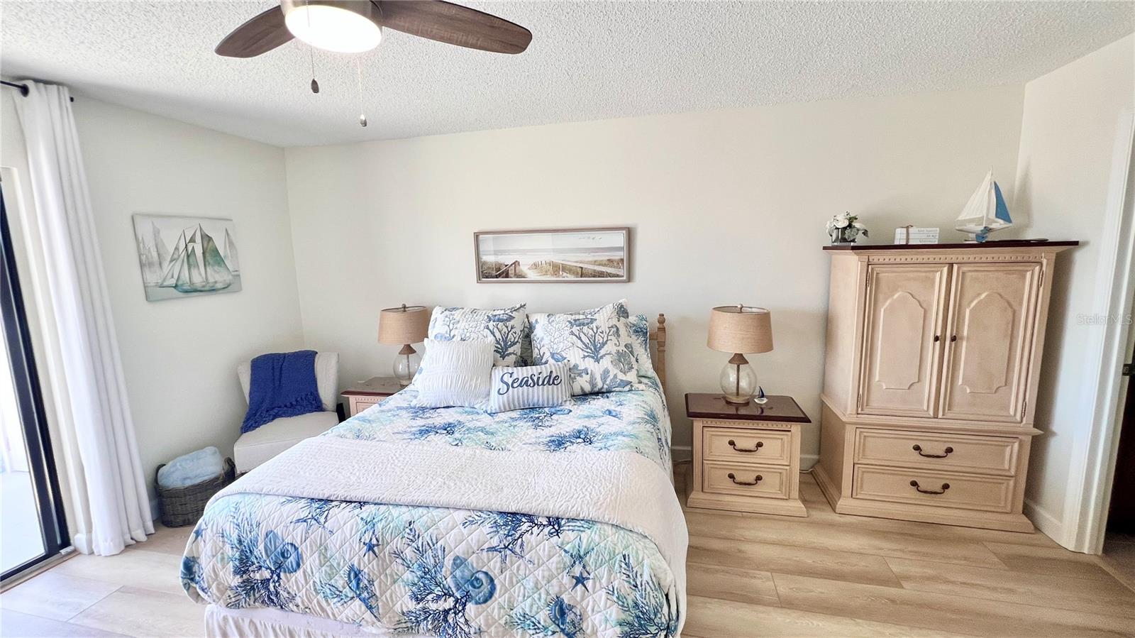 Image 25 of 60 For 719 Pinellas Bayway S 309