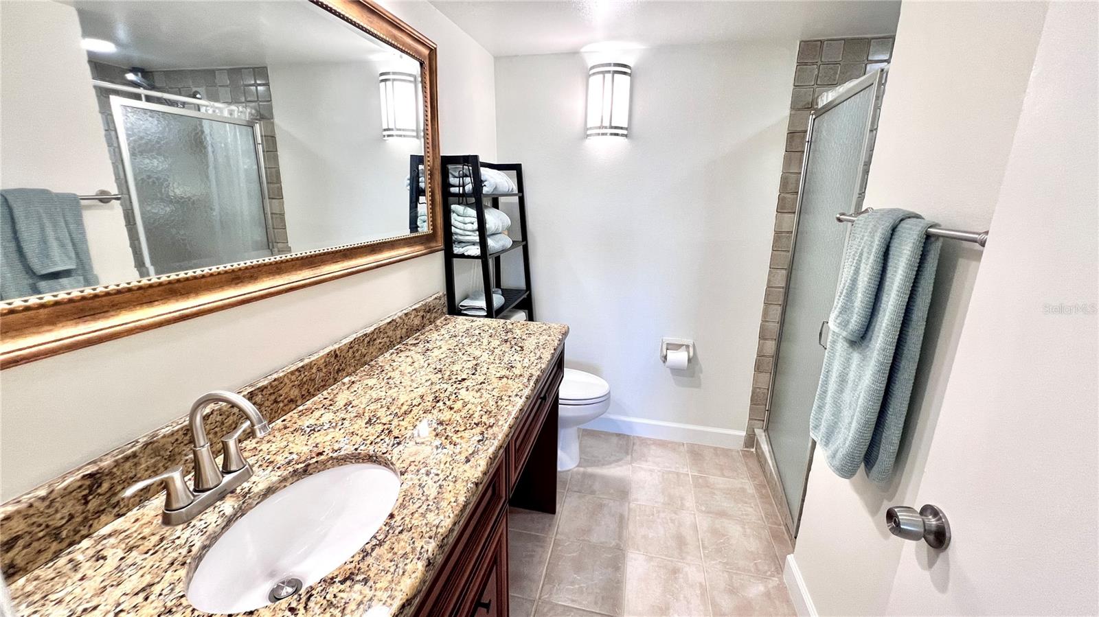 Image 31 of 60 For 719 Pinellas Bayway S 309