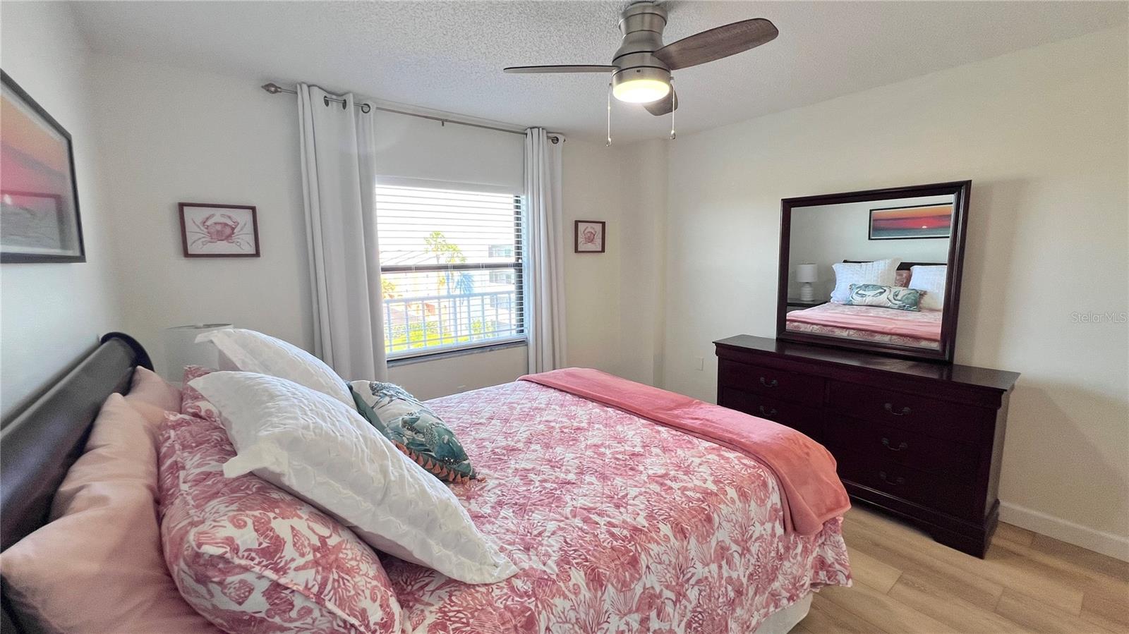 Image 33 of 60 For 719 Pinellas Bayway S 309