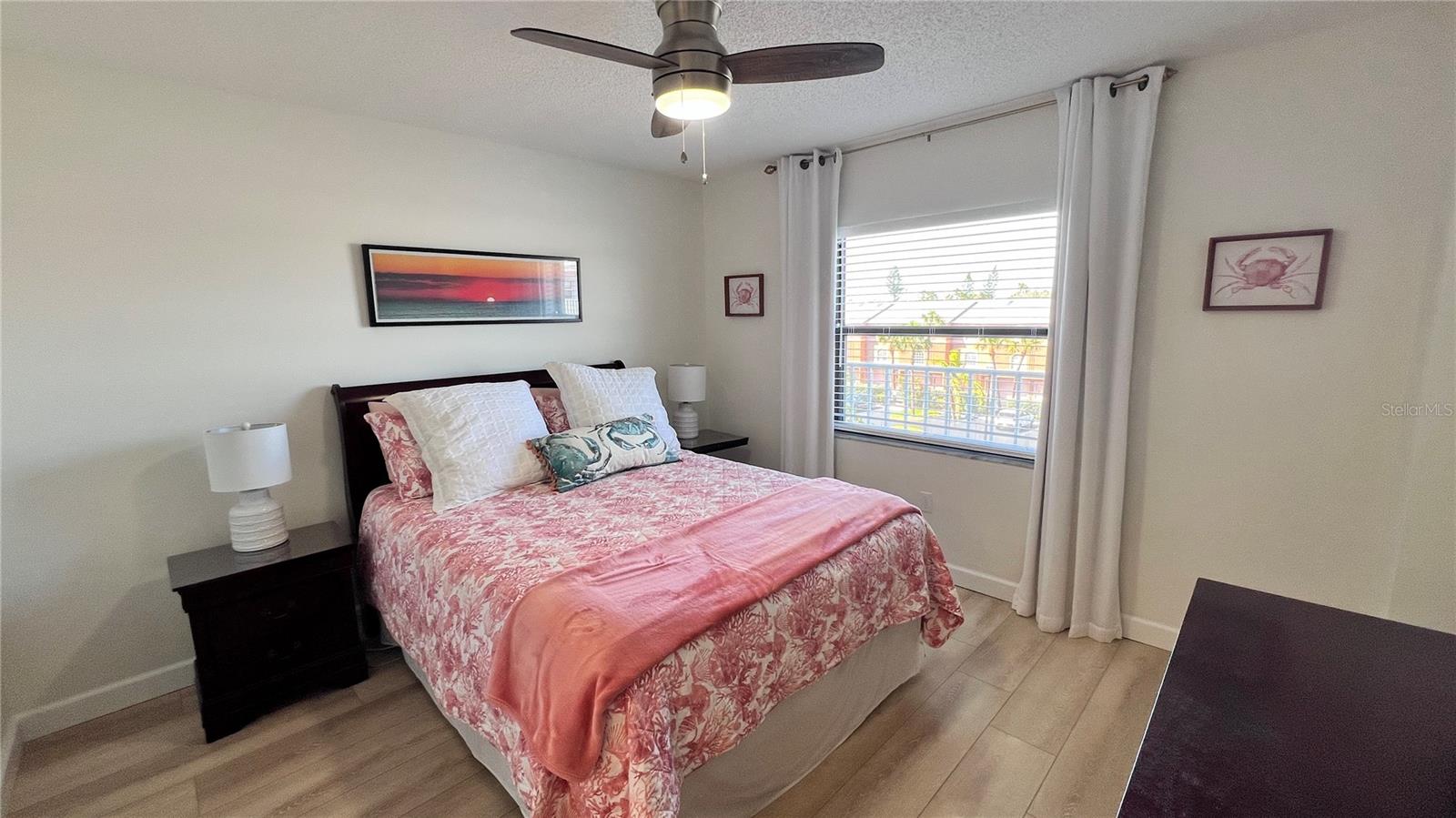 Image 34 of 60 For 719 Pinellas Bayway S 309