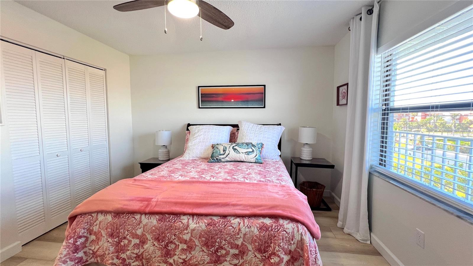 Image 36 of 60 For 719 Pinellas Bayway S 309