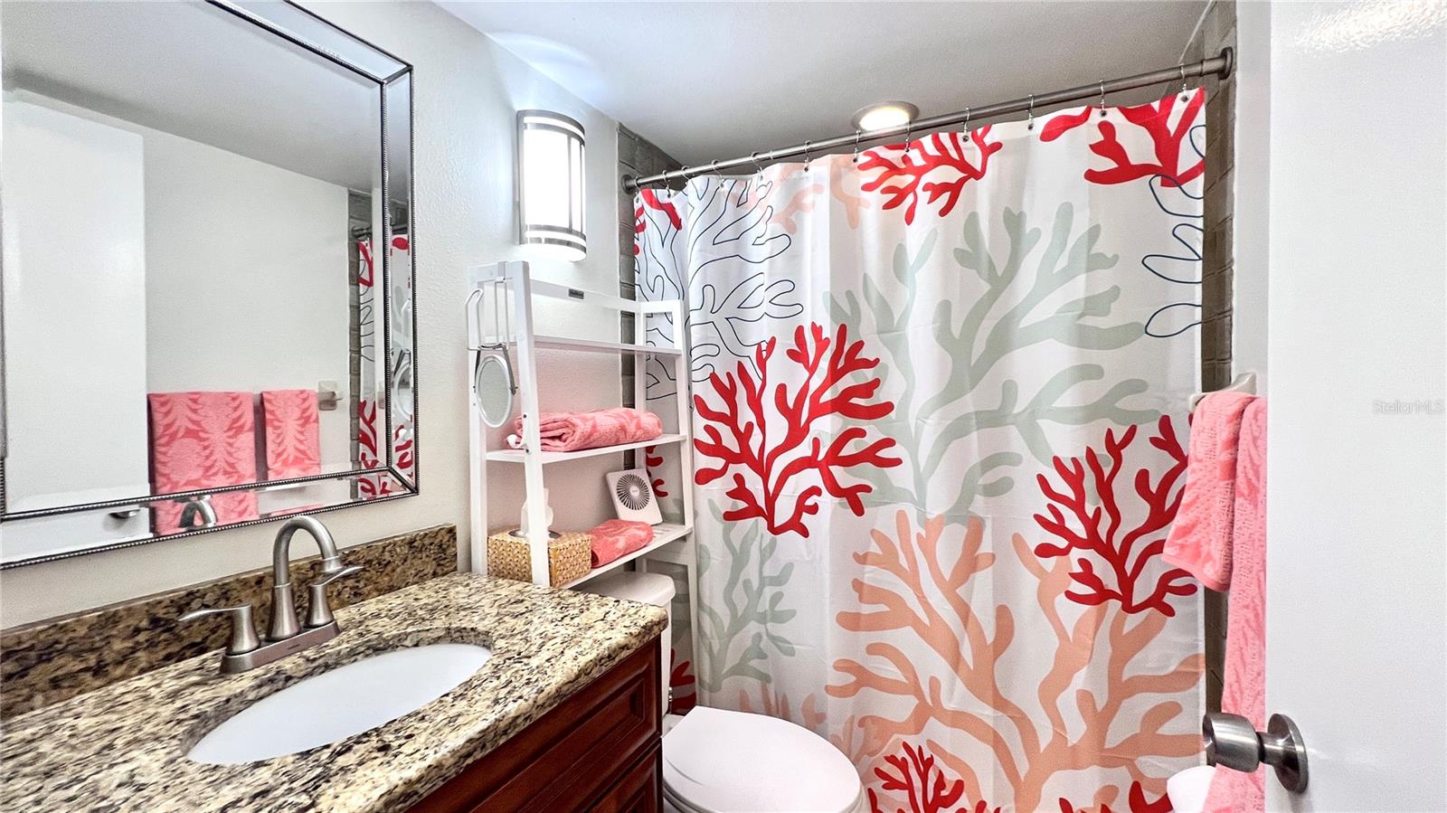 Image 37 of 60 For 719 Pinellas Bayway S 309
