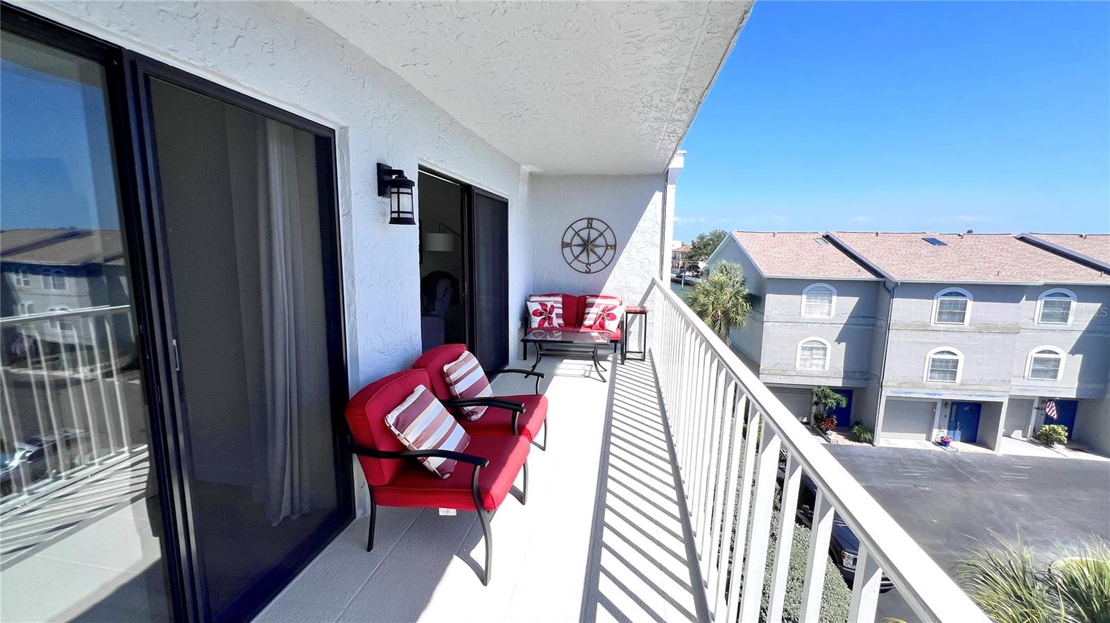 Image 38 of 60 For 719 Pinellas Bayway S 309