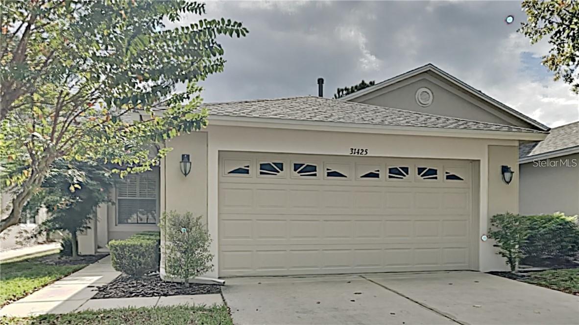 Details for 31425 Shaker Circle, WESLEY CHAPEL, FL 33543