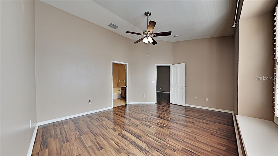 Image 11 of 30 For 31425 Shaker Circle